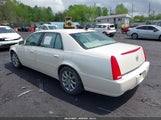 CADILLAC DTS 1SC 1G6KD57Y68U169694 снимка