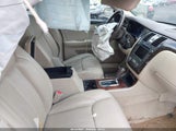 CADILLAC DTS 1SC 1G6KD57Y68U169694 снимка