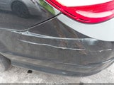 MERCEDES-BENZ C 300 LUXURY 4MATIC/SPORT 4MATIC WDDGF81X89F212782 снимка