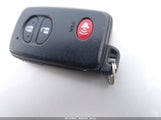 TOYOTA RAV4 LIMITED 2T3DF4DVXCW262203 снимка
