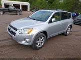 TOYOTA RAV4 LIMITED 2T3DF4DVXCW262203 снимка