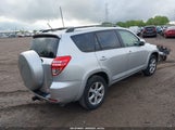 TOYOTA RAV4 LIMITED 2T3DF4DVXCW262203 снимка