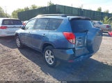 Toyota Rav4 Limited JTMBD31V886083033 снимка