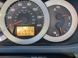 Toyota Rav4 Limited JTMBD31V886083033 снимка