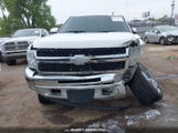 Chevrolet Silverado  Lt 3GCPCSE24BG360835 photo