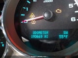 Chevrolet Silverado  Lt 3GCPCSE24BG360835 снимка