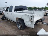 Chevrolet Silverado  Lt 3GCPCSE24BG360835 снимка