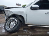 Chevrolet Silverado  Lt 3GCPCSE24BG360835 снимка