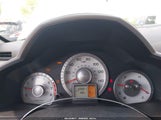 HONDA PILOT EX-L 5FNYF4H52AB030516 снимка