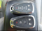 CHEVROLET CRUZE LT 1G1BE5SM1K7124837 снимка