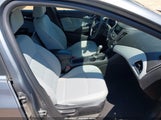 CHEVROLET CRUZE LT 1G1BE5SM1K7124837 снимка
