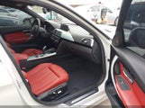 BMW 328I WBA8E9G55GNT87035 снимка