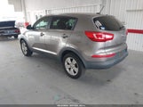KIA SPORTAGE LX KNDPB3A28C7275041 снимка