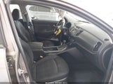 KIA SPORTAGE LX KNDPB3A28C7275041 снимка