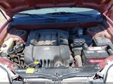 HYUNDAI SANTA FE GLS/LX KM8SC73D83U452083 снимка