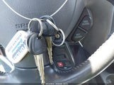 HYUNDAI SANTA FE GLS/LX KM8SC73D83U452083 снимка
