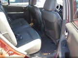 HYUNDAI SANTA FE GLS/LX KM8SC73D83U452083 снимка