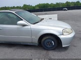HONDA CIVIC EX 1HGEJ8243YL014360 снимка