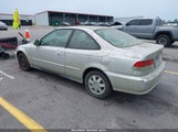HONDA CIVIC EX 1HGEJ8243YL014360 снимка