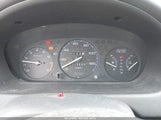 HONDA CIVIC EX 1HGEJ8243YL014360 снимка