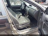Ford Focus Se 1FAHP35N29W269024 снимка