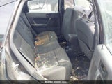 Ford Focus Se 1FAHP35N29W269024 снимка