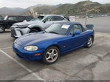 MAZDA MX-5 MIATA JM1NB3531X0136037 снимка