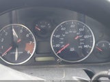 MAZDA MX-5 MIATA JM1NB3531X0136037 снимка