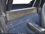 MAZDA MX-5 MIATA JM1NB3531X0136037 снимка