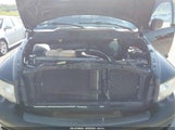 DODGE RAM 1500 ST 1D7HU18Z82J123158 снимка