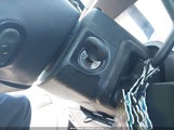 DODGE RAM 1500 ST 1D7HU18Z82J123158 снимка