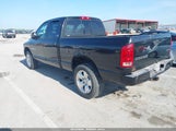 DODGE RAM 1500 ST 1D7HU18Z82J123158 снимка