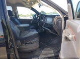 DODGE RAM 1500 ST 1D7HU18Z82J123158 снимка