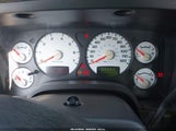 DODGE RAM 1500 ST 1D7HU18Z82J123158 снимка