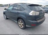 LEXUS RX 330 2T2HA31U85C080515 снимка