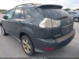 LEXUS RX 330 2T2HA31U85C080515 снимка