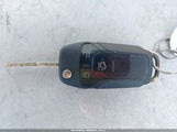 FORD FUSION SE 3FA6P0H91ER277374 снимка