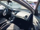 CHEVROLET CRUZE LIMITED LS AUTO 1G1PC5SH6G7154597 fotografie