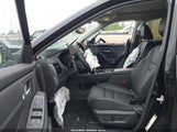 NISSAN ROGUE SL FWD JN8BT3CA7SW002063 photo