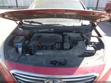HYUNDAI SONATA SE 5NPE24AF8GH342920 снимка