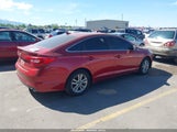 HYUNDAI SONATA SE 5NPE24AF8GH342920 снимка
