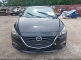 MAZDA MAZDA3 I TOURING JM1BM1V74E1199872 снимка
