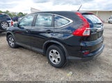 HONDA CR-V LX 2HKRM3H30FH516558 снимка
