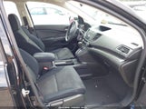 HONDA CR-V LX 2HKRM3H30FH516558 снимка