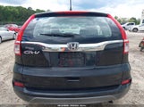 HONDA CR-V LX 2HKRM3H30FH516558 снимка
