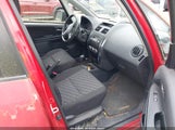 SUZUKI SX4 TOURING JS2YB417495101046 снимка
