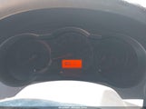 NISSAN ALTIMA 2.5 S 1N4AL2AP1BN479138 снимка