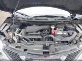 NISSAN ROGUE SPORT S/SL/SV JN1BJ1CR0KW329564 fotografie