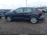 NISSAN ROGUE SPORT S/SL/SV JN1BJ1CR0KW329564 fotografie