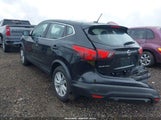 NISSAN ROGUE SPORT S/SL/SV JN1BJ1CR0KW329564 fotografie